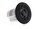 Atlas Sound FAP40T-B Image 1 from Left-angle Atlas Sound FAP40T-B Image 1 from Left-angle
