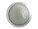 Shure MX395W/BI-LED                  Image 2 from Top