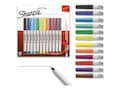DYMO Sharpie Ultra Fine Tip Permanent Marker, Assorted Colors, 12-Pack, 37175PP , 41886964, Office Supplies DYMO Sharpie Ultra Fine Tip Permanent Marker, Assorted Colors, 12-Pack, 37175PP , 41886964, Office Supplies