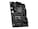 MSI Computer B550PROVC Image 3 from Left-angle