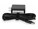AddOn ADL65WDA-AA Image 9 from Right side