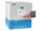 Tripp Lite N222-01K-YW Image 5 from Left-angle