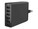 4Xem 4XPOWER6USB Image 1 from Right-angle