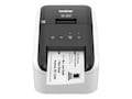 Brother QL-800 Professional Label Printer, QL-800, 33395993, Printers - Label