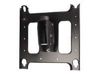 Chief Manufacturing PCS2536 Main Image from Chief Manufacturing PCS2536 Main Image from