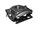 Chief Manufacturing RSMA315 Image 1 from Left-angle