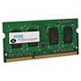 Edge 512MB PC2-5300 200-pin DDR2 SDRAM SODIMM for 7760DN, 7760DX, 7760GX, PE229924, 13010726, Memory Edge 512MB PC2-5300 200-pin DDR2 SDRAM SODIMM for 7760DN, 7760DX, 7760GX, PE229924, 13010726, Memory