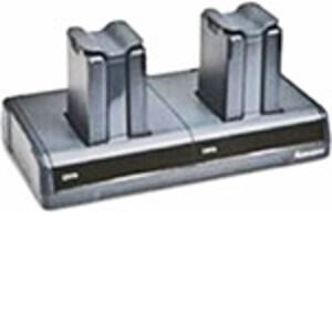 Honeywell 4-Position Battery Charger for CK70 71, NA Power Cord, DX2A2BB10, 13011905, Battery Chargers Honeywell 4-Position Battery Charger for CK70 71, NA Power Cord, DX2A2BB10, 13011905, Battery Chargers