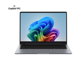 Samsung NP740VJG-KA1US                 Main Image from Front