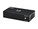 Tripp Lite B127A-1A0-BH Image 2 from Right-angle