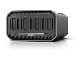 SanDisk Technologies SDPM34F-0000-GBABD             Main Image from Right-angle