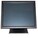 Touchsystems TE1590R-D Image 1 from 