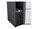 Vertiv AS5A0NCUGNNXLKB Image 2 from Left-angle Vertiv AS5A0NCUGNNXLKB Image 2 from Left-angle