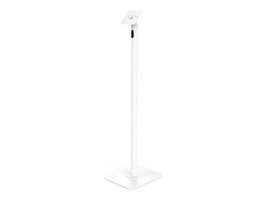 Compulocks 150W                           Main Image from Right-angle