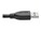 Tripp Lite U324-006-DSK2 Image 6 from Close-up