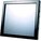 Touchsystems TE1793R-D Image 1 from 