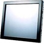 Touchsystems 17 TE1793R-D Open-Frame LCD Touch Monitor, USB Serial, TE1793R-D, 13052660, Monitors - Touchscreen