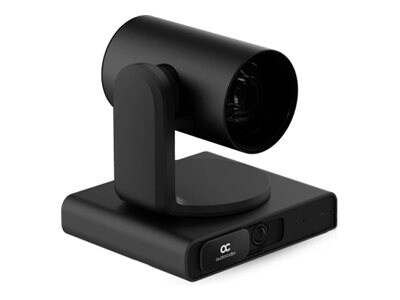 AudioCodes RXVCAM70 DUAL LENS 4K PTZ CONF, RXVCAM70                      , 42038464, Video Conference Room Hardware