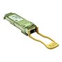 Edge 40GBase-SR4 QSFP+ 850nm 150m MPO MM Transceiver (Cisco QSFP-40G-SR4), QSFP-40G-SR4-EM, 33032527, Network Transceivers