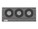NETGEAR XCM8903SK-10000S Image 5 from Back