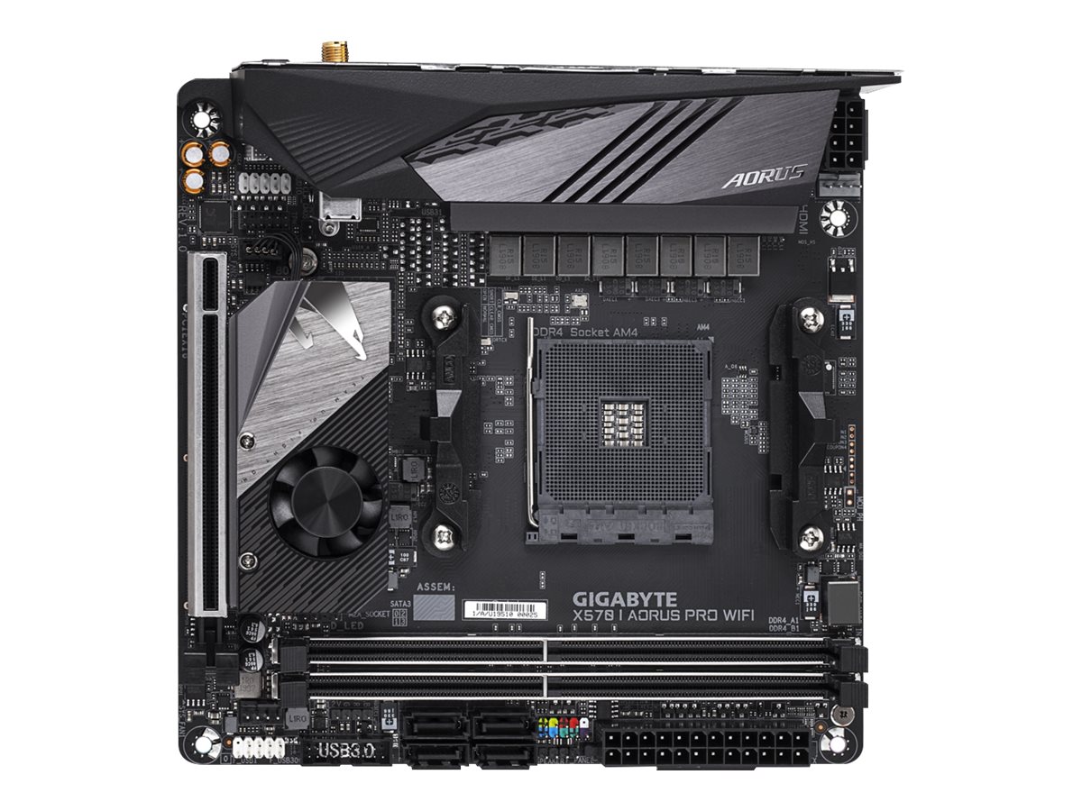 Gigabyte x570 AORUS Pro WIFI. Gigabyte b450 AORUS Pro WIFI ddr4. Mini ITX am4. Gigabyte b650i AORUS Ultra am5 Mini ITX.