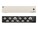 Sennheiser 508998                         Image 1 from Multi-angle