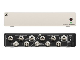 Sennheiser 508998                         Main Image from Multi-angle