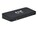 Tripp Lite U442-DOCK8-B Image 5 from Front