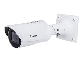 Vivotek IB9387-LPR-V2-N                Main Image from Right-angle