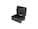 Skb Cases 3I-2215-8B-E Image 4 from Right-angle Skb Cases 3I-2215-8B-E Image 4 from Right-angle