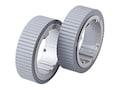 Ricoh CONSUMABLE, PICK ROLLER SET FI, PA03670-0022 , 42103355, Scanner Accessories Ricoh CONSUMABLE, PICK ROLLER SET FI, PA03670-0022 , 42103355, Scanner Accessories