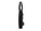Swissdigital SD8522-01                      Image 7 from Left side