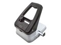 Brady 3-IN-1 SLOT PUNCH, 3943-1520                     , 41925838, Printers - Output Trays/Sorters