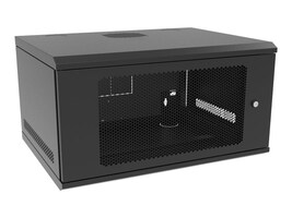 Vertiv GL06WMFP-B-AF Main Image from Left-angle Vertiv GL06WMFP-B-AF Main Image from Left-angle