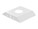 Peerless-AV MOD-ACF-W Image 1 from Right-angle