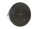 JBL C24CT-BK                       Image 1 from 