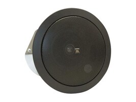 JBL C24CT-BK                       Main Image from 
