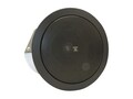 JBL Control 24CT-BK Background Foreground Ceiling Speakers - Black (Pair), C24CT-BK                      , 41956707, Public Address (PA) Systems