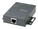 Perle Systems 04031764 Image 1 from Right-angle