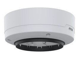 Axis Communications 03320-001                      Main Image from Front