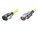 Panduit LPCA16X Image 1 from Right-angle