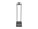 Jabra 1600-719 Image 2 from Front
