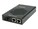 Perle Systems 05083214 Image 1 from Right-angle