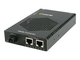 Perle Systems 05083214 Main Image from Right-angle