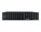CyberPower OL1500RTXL2U Image 1 from Front