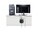 StarTech.com 4K70IC-EXTEND-HDMI Image 10 from Front