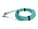 AddOn ADD-MPO-4LC15M5OM3 Image 6 from Right side AddOn ADD-MPO-4LC15M5OM3 Image 6 from Right side