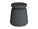 Belkin WIZ020TTH36                    Image 11 from Bottom