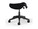 Humanscale F300GCF10FSSNSC Image 2 from Left-angle