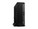 HP Inc. A12GYUT#ABA Image 9 from Left-angle